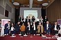 VBS_9416 - Seminario Fassona Piemontese IGP